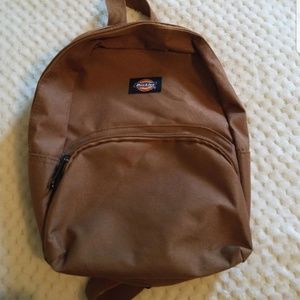 cross body patagonia bag Terravia Hip Pack Prite Makeup Bag Travel travel documents handmade camel leather backpack Farbe:Black Multicam
